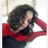 Rita Mancini - @ritamancini4 - TikTok