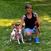 Rita Mancini - Facebook