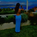 R⃠I⃠T⃠A⃠ M⃠A⃠N⃠C⃠I⃠N⃠I⃠ - @_mancini_rita - Instagram