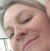 Rita Mancini - Facebook