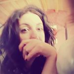 Rita Mancini - @rita.mancini.397 - Instagram