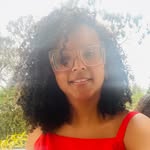 Rita Mancini - @ritamancinig - Instagram