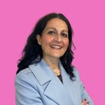 Rita Mancini | Commercialista - @dott.ritamancini - Instagram