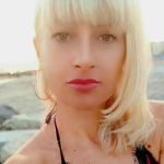 Rita Mancini Ritma - @ritmaofficial - Instagram