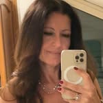 Rita - @rita._.mancini - Instagram
