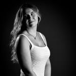 Rita - @rita_mancini - Instagram