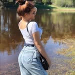 rita - @ritam.ancini - Instagram