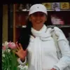 ritamancini655 - @ritamancini655 - TikTok