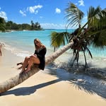 ritamancini - @ritamancini - Instagram