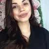 ritamancinik - @ritamancinik - TikTok