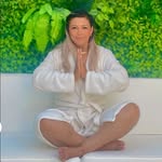 Terapeuta Rita Mancini | Kundalini - @rita_mancini_kundalini - Instagram