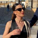 𝙈𝙖𝙣𝙘𝙪𝙨𝙤 𝙍. - @mancusorita95 - Instagram