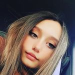 Rita__mancuso - @rita__mancuso - Instagram