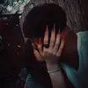 Rita__sasy - @_ritamancuso - TikTok