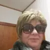 Rita Mancuso187 - @ritamancuso187 - TikTok