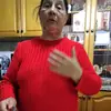 Rita Mancuso465 - @ritamancuso465 - TikTok