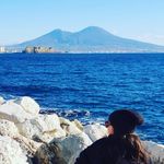 Rita Mancuso - @atircrazy - Instagram