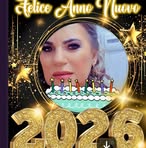 Rita Mancuso - Facebook