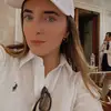 Rita Mancuso - @ritadigitalmarketer - TikTok