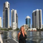 Rita Mancuso - @rita.mancuso.7 - Instagram