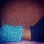 Rita Mancuso - @mancusorita - Instagram