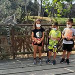 Rita Mancuso - @ritamancuso10751 - Instagram