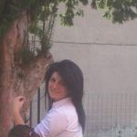 Rita Mancuso - @mancuso7927 - Instagram