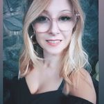 Rita Mancuso - @mancusorita85 - Instagram