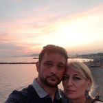 Rita Mancuso - @rita.mancuso.33 - Instagram