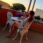 Rita Mancuso - @asd_energym_ - Instagram