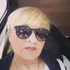 Rita Mancuso - @rita.mancuso57 - TikTok