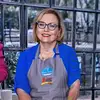 Rita Mancuso - @ritamancuso4 - TikTok