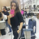 Rita Mancuso - @mancuso5969 - Instagram