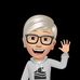 Rita Mancuso - Facebook