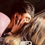 Rita_mancuso - @_ritamancuso - Instagram