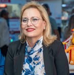 Rita Mancuso - Facebook