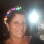 Rita Mancuso - Facebook