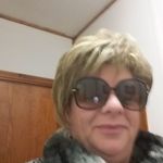 Rita Mancuso - @mancusorita09 - Instagram