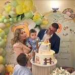 Rita Mancuso - Facebook
