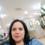 Rita Mancuso - Facebook