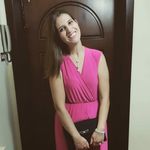 Rita Mancuso - @orchidea89 - Instagram