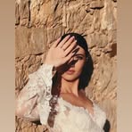 Rita Mancuso - Facebook