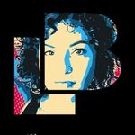 Rita Mancuso - @rita_76beautylab - Instagram