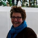 Rita Mancuso - @rita.mancuso.961 - Instagram