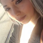 Rita Mancuso - @rita.mancuso.18 - Instagram