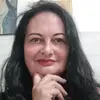Rita Mancuso - @perlavitamia - TikTok