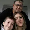 rita mancuso - @rita.mancuso36 - TikTok