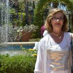 rita mancuso - @mancuso5836 - Instagram