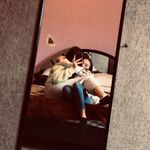 rita mancuso - @_ritamancuso_ - Instagram