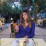 𝑅𝑖𝑡𝑎 𝑀𝑎𝑛𝑐𝑢𝑠𝑜 - @mancrita - Instagram
